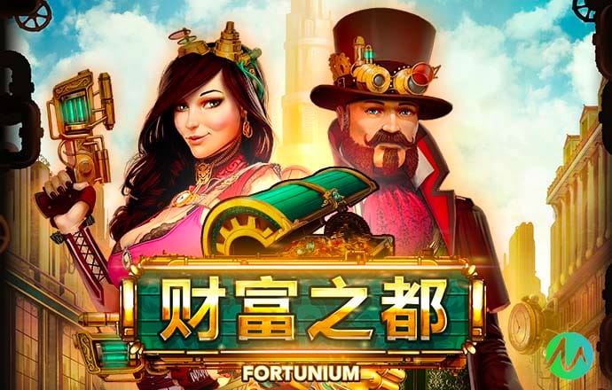 zoty中欧体育