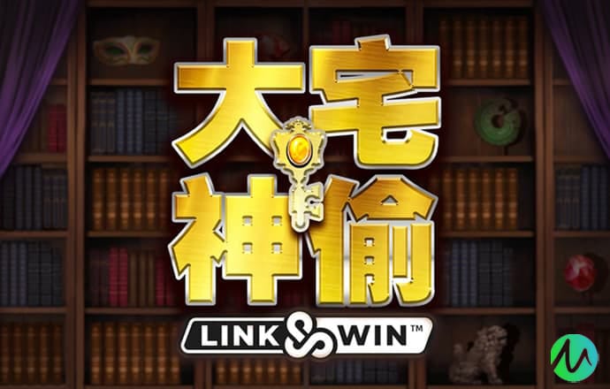 6686体育app登录注册