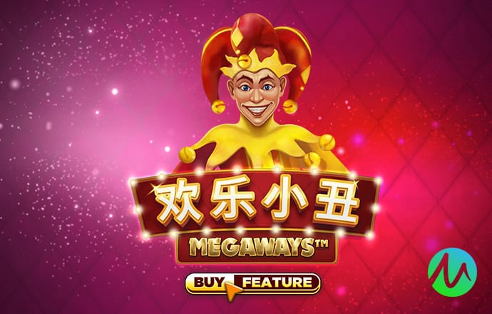 千赢体育app