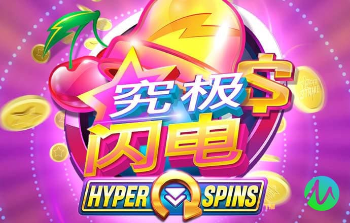 71体育直播网
