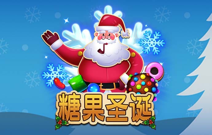 hth体育网站登录APP